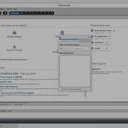 Introduction To TotalView User Interface
