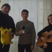 THOMAS MRAZ ROLLING STONER УЮТ COVER