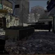 Hauppauge HD PVR Quality Test 2 Modern Warefare 2