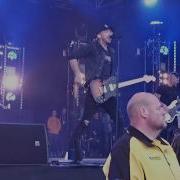 Stella Dark Side Of Your Room All Time Low Live Slam Dunk Festival Leeds 25 05 19