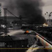 New Render Settings CoD4