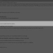 234 How To Configure The CAPTCHA Module And Enable It On Multiple Forms A Drupal How To