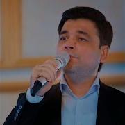 Gözlerim Seni Gözlär