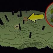NUKE VS THE END DIMENSION Minecraft