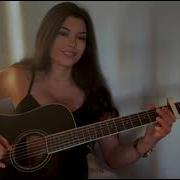 Larissa Liveir Acoustic And Electric Guitar Compilation Part 1