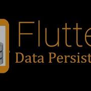59 Flutter Storage SQLite Database Part 2 Arabic