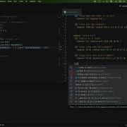 Game Of Life Kata In Clojure By Alex Root Roatch