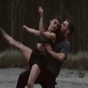 Schiller Mit Tricia McTeague Universe Video Edit