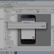 How To Develop Simple Hello World Application On Android Studio