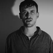 Palm Reader Hold Release Official Video