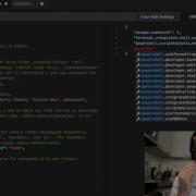 Setting Up Visual Studio Code For PowerShell Development