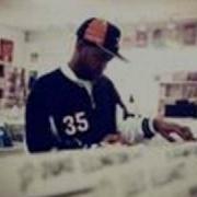 Let The Dollar Circulate Prod By 9th Wonder J Dilla Instrumental