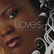 In Love Interlude