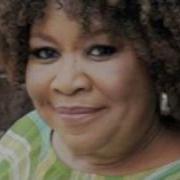I Ll Take You There Mavis Staples With The John Scofield Band