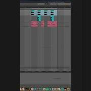 How To Consolidate Your Tracks Like A Pro In Ableton Live
