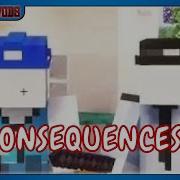 CONSEQUENCES QSMP