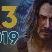 Dunkey S E3 2019