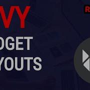 Урок Python Kivy 2 Учебник по макету базовое приложение Проект приложения Kivy