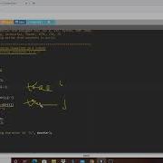 Problem 1 Maximum Occurring Character In A Given String