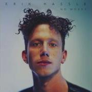 Erik Hassle No Words Audio