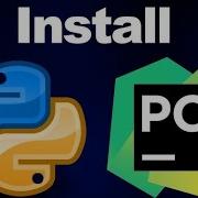 How To Install Python And PyCharm In 2025 Complete Beginner Tutorial