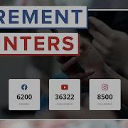 How To Create Increment Counters Using HTML CSS JavaScript Step By Step Tutorial