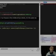 SD6 V2 Using Cocoa In AppleScript