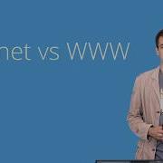 Основы Web Internet Vs WWW HTML CSS JavaScript XML