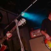 Candlebox You 1 31 13