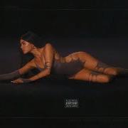 Madison Beer Everything Happens For A Reason Official Audio