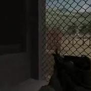 Call Of Duty 4 Modern Warfare Vehicle Mod For PS3 And PC