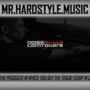 Noisecontrollers Enigma HQ HD
