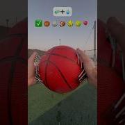 Asmr Hands Catching The Ball Shorts Ball Asmr Goalkeeper