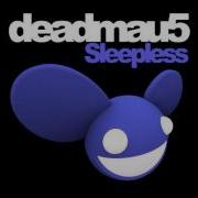 Deadmau5 Sleepless Extended Edit