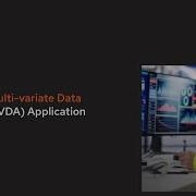 Quartic S Multi Variate Data Analysis MVDA Application