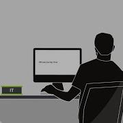 Forcepoint CASB Key Features