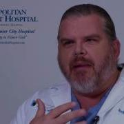 What Does An Arrhythmia Feel Like