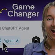 How To Use ChatGPT Agent Mode Step By Step Tutorial