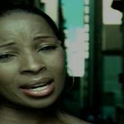 Mary J Blige No More Drama Official Music Video