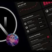 Build Your UI Component Library In React Next Js ShadCN UI For Beginners