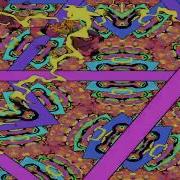 NeonFurdback VVVV Feedback Loops