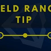 Assigning A Range To A Field Unity Tip