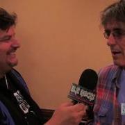 Martin Turner S Wishbone Ash Interview BBKING NYC