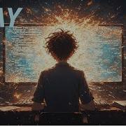 Learning Vim With My Own Plugin Basic Navigation Day 2