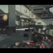How To Fail At Spawn Trap Modern Warfare 3 Domination Terminal