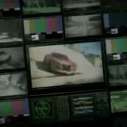 Split Second World Exclusive HD Game Trailer 2009