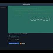 Alphabetic Shift Javascript Code Signal