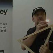 TMesh In FireMonkey 3D Delphi