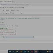 Python Program To Check Whether A String Is A Palindrome Or Not Using Recursion