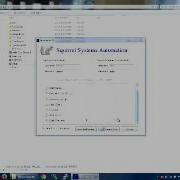 AutoIT Demo